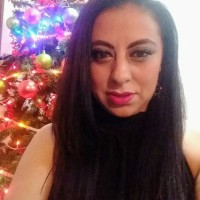 JESSICA MICHEL MARTINEZ MORALES