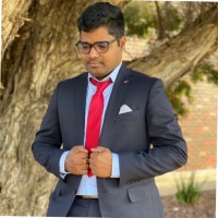 Udaykumar Yelpula