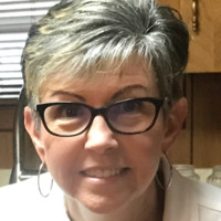 Beryl Leboeuf