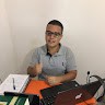 O Gabriel Viegas