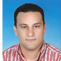 Osama Awad