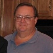 Darrell Perkins