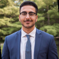 Nabil Abdelmoneim