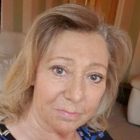 Deborah Mcgill