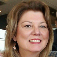 Debra Ethridge
