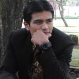 Sobari Pm, Cht