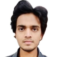 Pranay Gupta