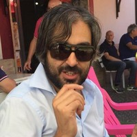 Luca Reali