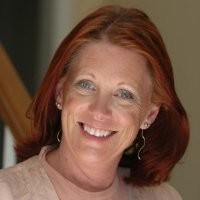 Terry Fulbright