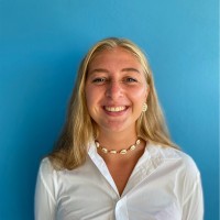 Iris van der Ploeg