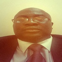 Rasheed Lawal
