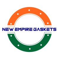 NEW EMPIRE GASKETS