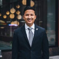 Diego Ochoa