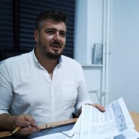 Dan Gheorghe