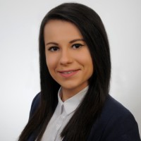 Patrycja Chmielewska