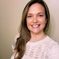 Lyndsay Barton