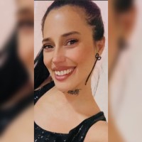 Florencia Cavañas