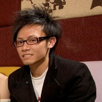 Joseph Siu