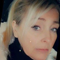 Fabienne Nieuwendijk