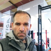 Cyrille Cimbolini