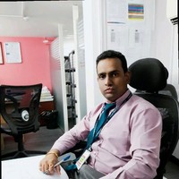 Amit Randive