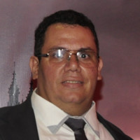 EDMAR PAES