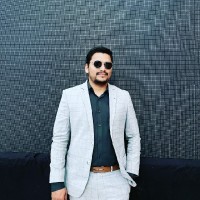 Venkata Sai Vamsirao Eemani