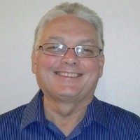 Paul Stewart