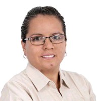 Rosa Luz katherine Benites Flores