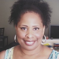 Tracey Martin