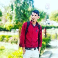 Mohan R Gurjar