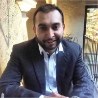 JORGE ALBERTO FERNANDEZ CRUZ