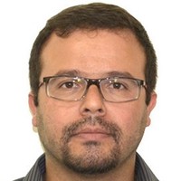 Davi Rocha