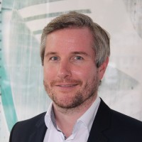 Jan Beulker