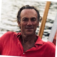 Richard Wolman
