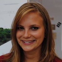 Rachel Farrer Bristow