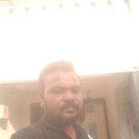 Manhar Vaghela