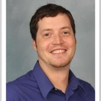Dane Christensen