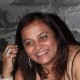Neena Patel