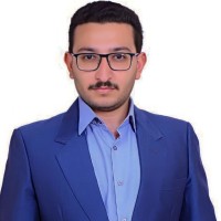 Peter Fady