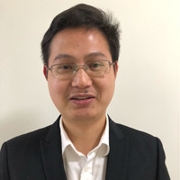 Junyou Chen