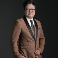 Kyaw Zin