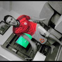 Olcay Alim