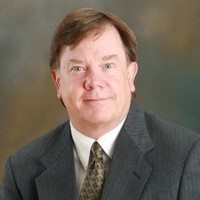 Scott Tomlinson, Ccm, Dbia
