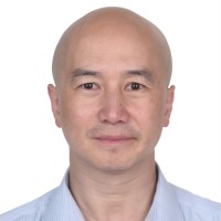 Che Yeung