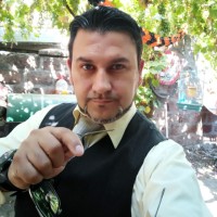 Pablo D.