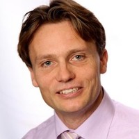 Allard Verburg