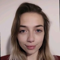 Elenora Gialdi