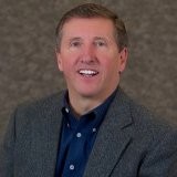 Randy Spence