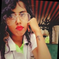 Ramya D